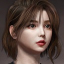 《哥谭骑士》v4.25.0.0中文版-趣奇资源网-第19张图片