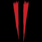 MousePlus右键增强工具v5.4.18-趣奇资源网-第10张图片